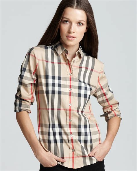 bloomingdale's burberry|bloomingdale's burberry sale.